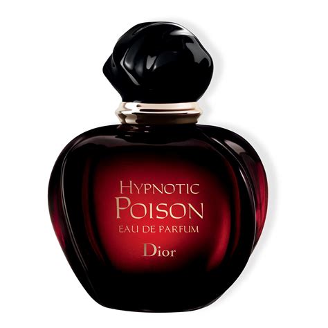 hypnotic poison dior sephora